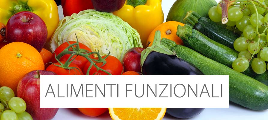 alimenti-funzionali