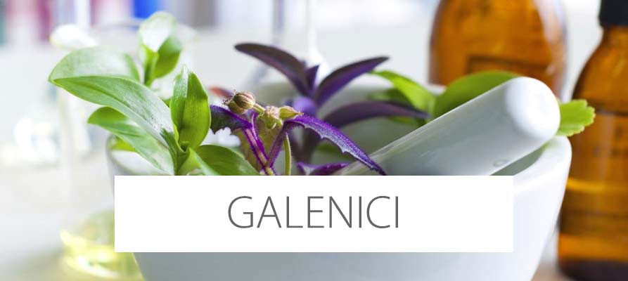 galenici